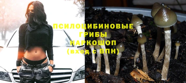 таблы Вязники